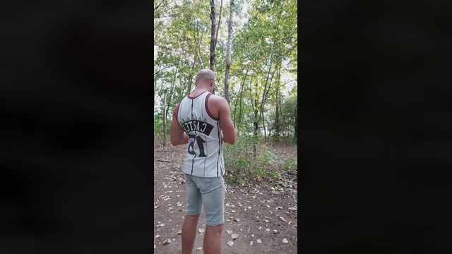 Zeus__xXx  01-07-2022